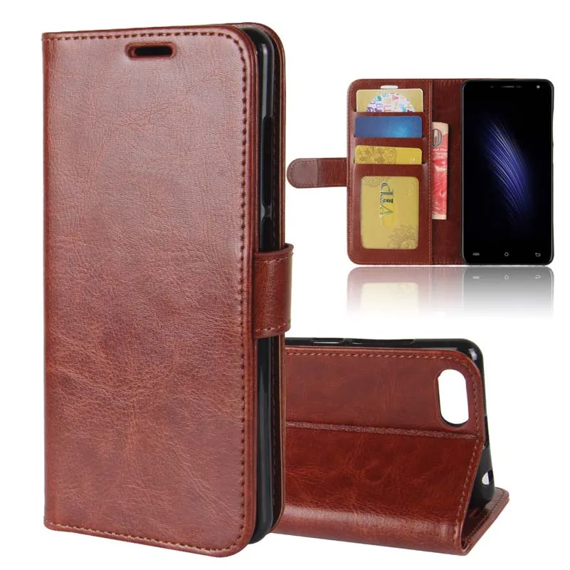 YINGHUI Charming Surface R64 Skin Leather Phone Case Luxury Waist Pouch For Cubot Rainbow 2
YINGHUI Charming Surface R64 Skin Leather Phone Case Luxury Waist Pouch For Cubot Rainbow 2