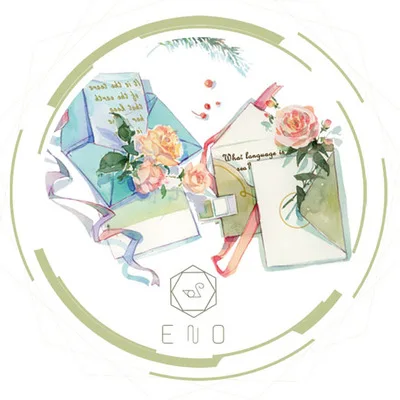 1 pcs Washi Tapes Letters Masking Tapes Decorative Adhesive tape DIY Paper Scrapbooking Stickers Size 4cm*5m
1 pcs Washi Tapes Letters Masking Tapes Decorative Adhesive tape DIY Paper Scrapbooking Stickers Size 4cm*5m