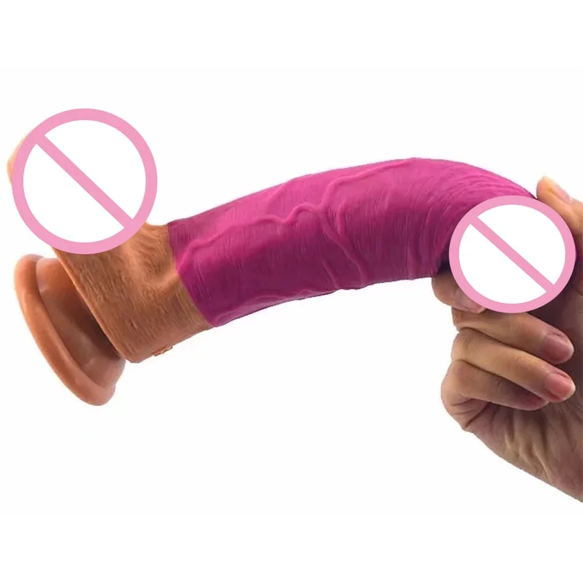 Мужской Самотык