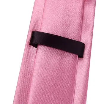 MYTL Pink 5 cm wide leisure tie Casual Arrow Skinny Pink Necktie Slim Accessories Simplicity For Party Formal Ties Fashion
MYTL Pink 5 cm wide leisure tie Casual Arrow Skinny Pink Necktie Slim Accessories Simplicity For Party Formal Ties Fashion