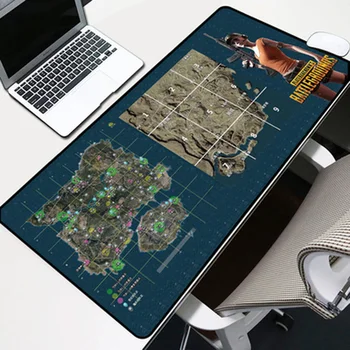 mass effect battlegrounds league of legend overwatch gaming mouse pad mause pad Computer Gaming Mouse Pad world of warcraft90x40
mass effect battlegrounds league of legend overwatch gaming mouse pad mause pad Computer Gaming Mouse Pad world of warcraft90x40
