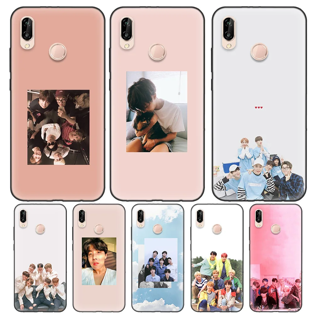 Black Soft Silicone Bag Cover Cases for Huawei P9 P10 P20 P30 Mate 10 20 Lite Pro P Smart Z Plus 2019 Nova Capa Coque Cas J Hope
Black Soft Silicone Bag Cover Cases for Huawei P9 P10 P20 P30 Mate 10 20 Lite Pro P Smart Z Plus 2019 Nova Capa Coque Cas J Hope