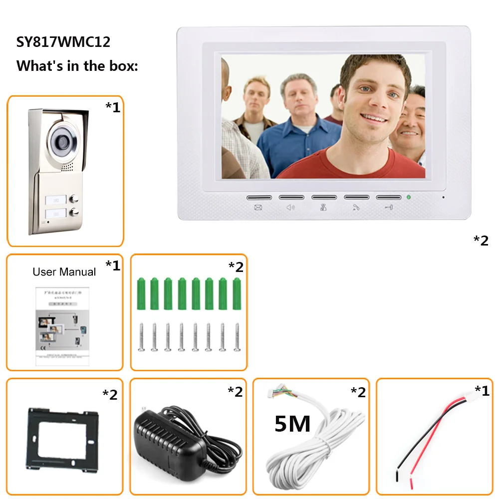 SY817WMC12 (10)