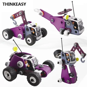 Children DIY Block For Car / Plane / Helicopter Toy Gundam Justice Freedom 00 Destiny Armor Unchained Mobile Suit Kids Toys
Children DIY Block For Car / Plane / Helicopter Toy Gundam Justice Freedom 00 Destiny Armor Unchained Mobile Suit Kids Toys