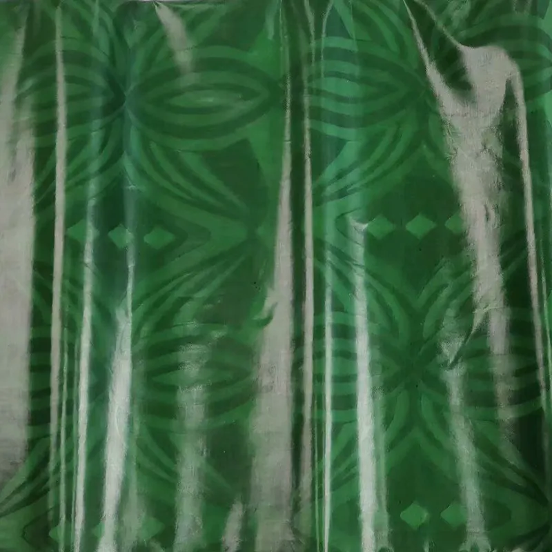 green bazin riche getzner 2019 hot selling african bazin brode fabric black embroidered for men clothes 5yards/lot ba034
green bazin riche getzner 2019 hot selling african bazin brode fabric black embroidered for men clothes 5yards/lot ba034