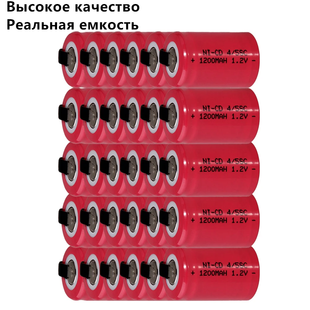 30