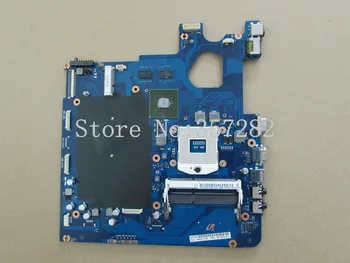 motherboard for samsung NP300E5A NP300V5A Mainboard BA92-09186A BA92-09185A origina
motherboard for samsung NP300E5A NP300V5A Mainboard BA92-09186A BA92-09185A origina