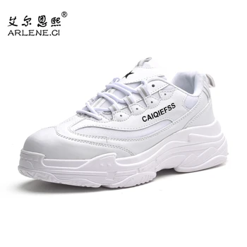 Tenis Masculino 2019 Hot Sale Men Tennis Shoes Gym Sport Shoes Male Stability Athletic Fitness Sneakers Men Trainers Zapatillas
Tenis Masculino 2019 Hot Sale Men Tennis Shoes Gym Sport Shoes Male Stability Athletic Fitness Sneakers Men Trainers Zapatillas
