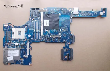 688745-501 Original laptop motherboard for HP Probook 8770W 8770P 688745-001 PGA989 QM77 DDR3 Fully tested
688745-501 Original laptop motherboard for HP Probook 8770W 8770P 688745-001 PGA989 QM77 DDR3 Fully tested