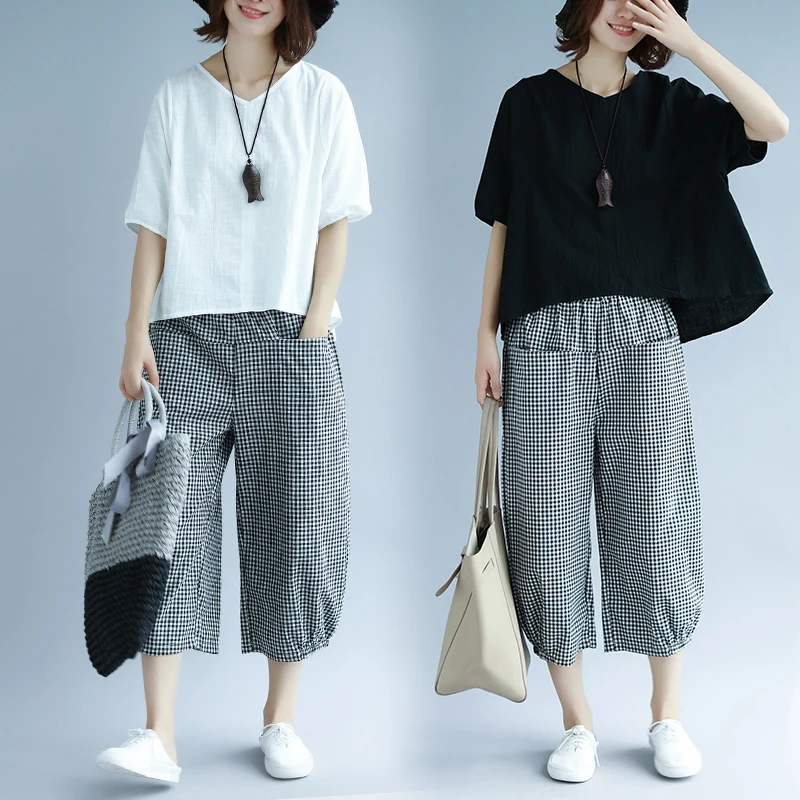 Cheap wholesale 2019 new Spring Summer Autumn Hot selling women's fashion netred casual t shirt lady beautiful nice Tops MP418
Cheap wholesale 2019 new Spring Summer Autumn Hot selling women's fashion netred casual t shirt lady beautiful nice Tops MP418
