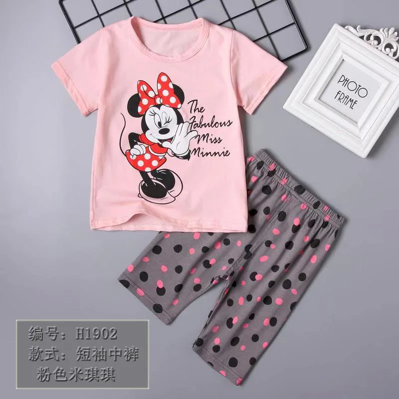 Floret LULU girls pyjamas kids girls pijamas girls pajama kids pyjama set sleepwear girl pyjamas minnie mouse pajamas teenage
Floret LULU girls pyjamas kids girls pijamas girls pajama kids pyjama set sleepwear girl pyjamas minnie mouse pajamas teenage