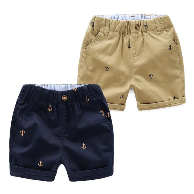 Summer Boys Active Shorts Children Cotton Elastic Waist Pants Toddler Kids Knee Length beach Pants Solid Color Baby Boys Clothes
Summer Boys Active Shorts Children Cotton Elastic Waist Pants Toddler Kids Knee Length beach Pants Solid Color Baby Boys Clothes