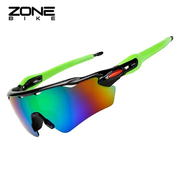 ZONEBIKE Cycling Sunglasses Sport Bike Glasses Gafas Deportivas Bicycle Goggles Eyewear Men Oculos Ciclismo Lunette Cyclisme
ZONEBIKE Cycling Sunglasses Sport Bike Glasses Gafas Deportivas Bicycle Goggles Eyewear Men Oculos Ciclismo Lunette Cyclisme