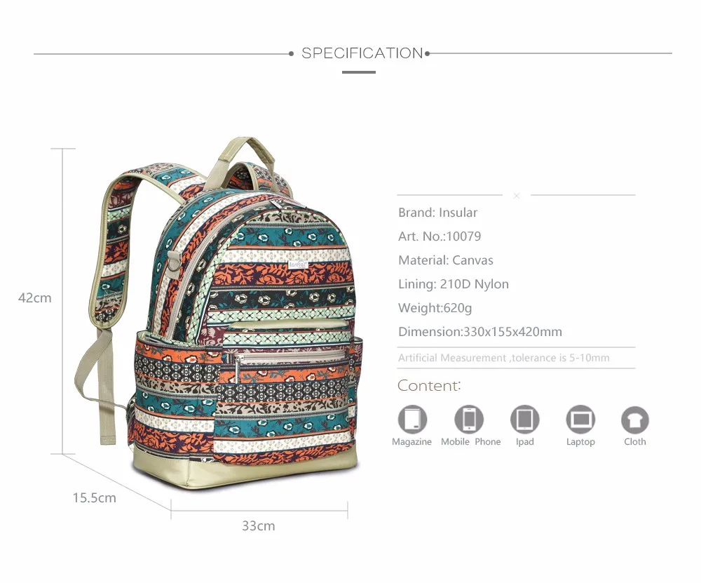 backpack (10)