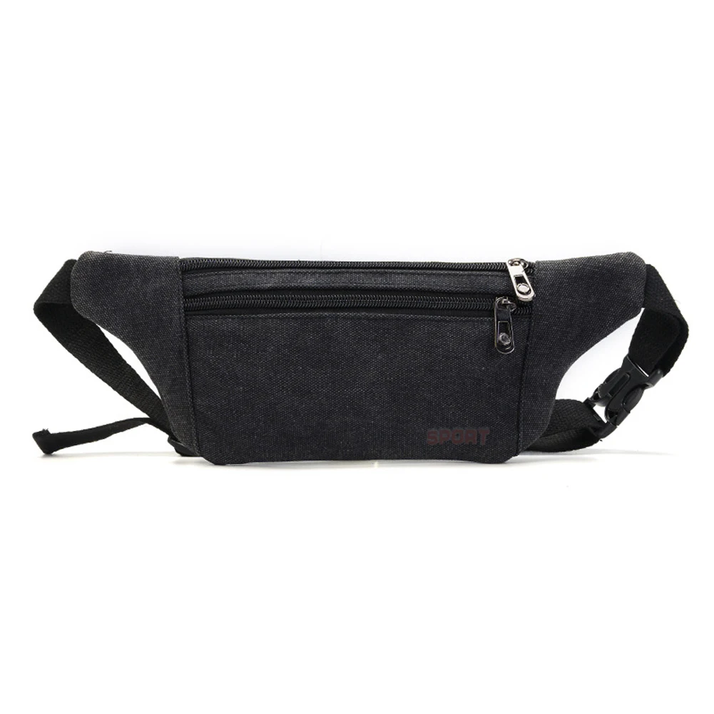 Fashion casual Canvas Fanny Pack Waist Bag Money Belt bags Phone Bags For Man Women chest bag zipper canvas waist chest pack
Fashion casual Canvas Fanny Pack Waist Bag Money Belt bags Phone Bags For Man Women chest bag zipper canvas waist chest pack
