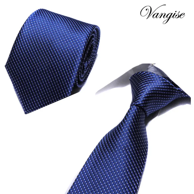 hot paisley tie for mens 100% silk neckties designers fashion men ties 8cm navy and red striped tie for wedding party
hot paisley tie for mens 100% silk neckties designers fashion men ties 8cm navy and red striped tie for wedding party