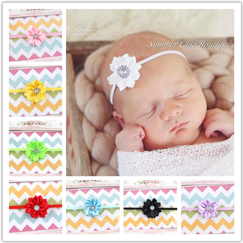 1 Piece MAYA STEPAN Flower Children Hair Band Pearl Hair Accessories 10 Colors Baby Newborn Hair Rope Headband Headwear Headwrap
1 Piece MAYA STEPAN Flower Children Hair Band Pearl Hair Accessories 10 Colors Baby Newborn Hair Rope Headband Headwear Headwrap