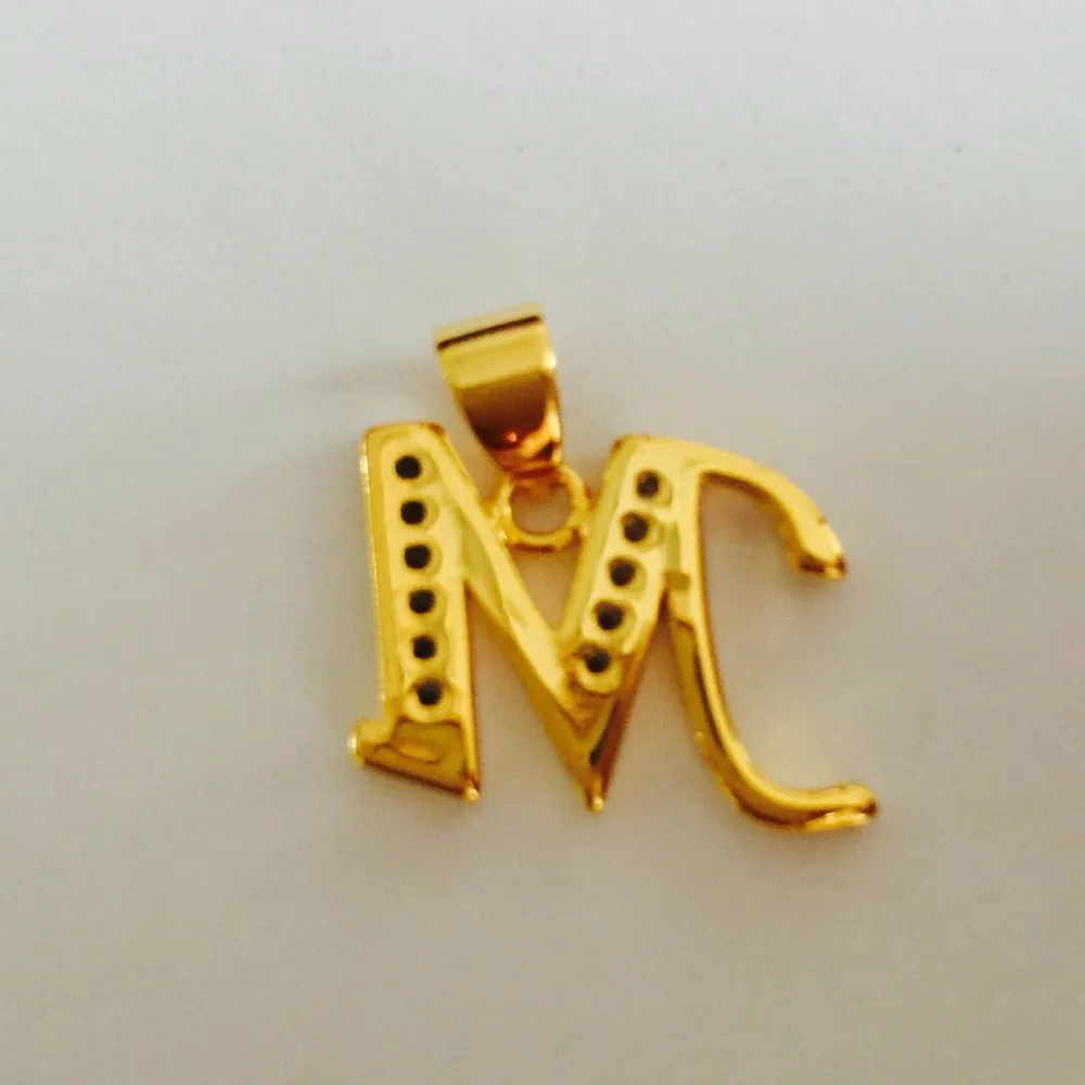 m2