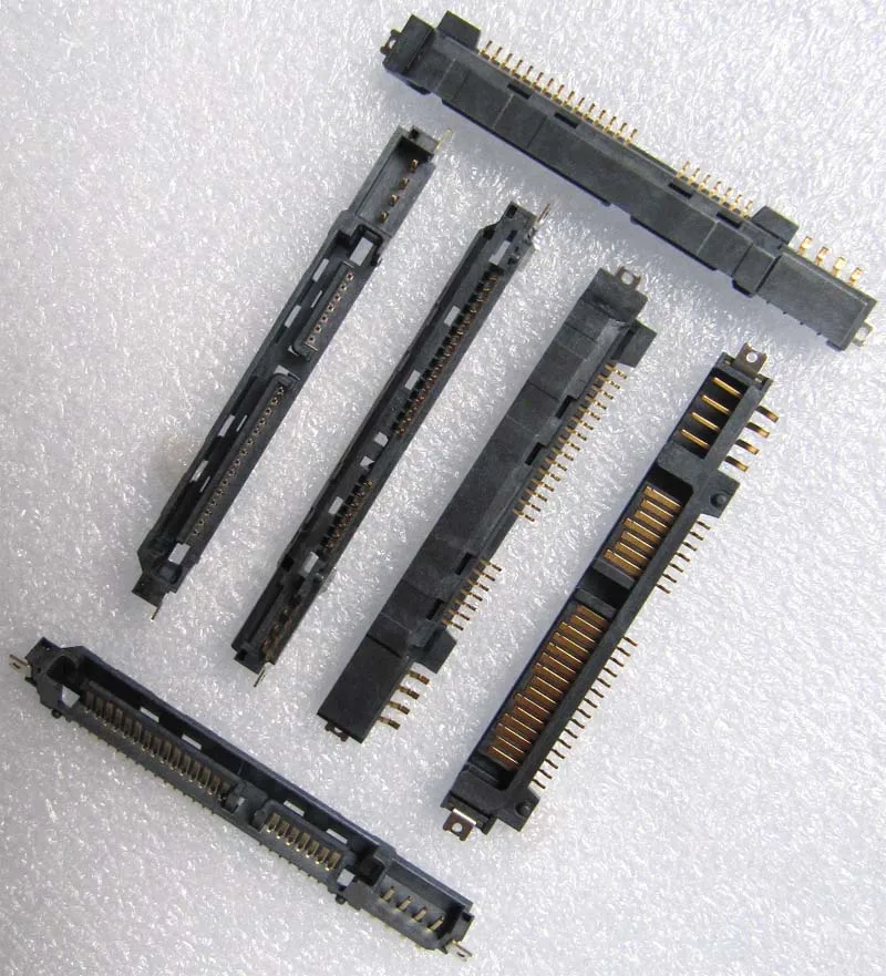 SATA_4715_3
