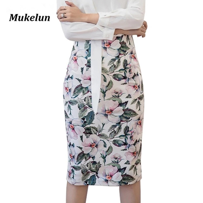 S-5XL Spring Summer Vintage Skirts Women High Waist Slim Novelty Print Fashion Lady Bandage Pencil Skirt Saias Plus Size
S-5XL Spring Summer Vintage Skirts Women High Waist Slim Novelty Print Fashion Lady Bandage Pencil Skirt Saias Plus Size
