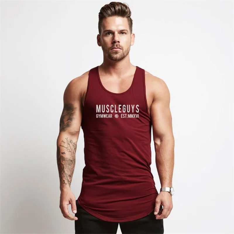 RANTA 2021 Sales Herren Sport Tank Top mit Kapuze Sommer Unter 5 Euro Muskelshirt f/ür Training Gym Fitness /& Bodybuilding Weight-Training Sport Unterhemd Quickdry Tankshirt T-Shirt