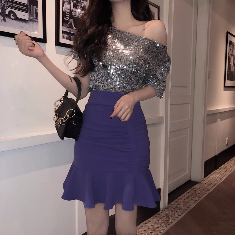 Cheap wholesale 2019 new autumn winter Hot selling women's fashion casual short sleeve shirts FC122
Cheap wholesale 2019 new autumn winter Hot selling women's fashion casual short sleeve shirts FC122