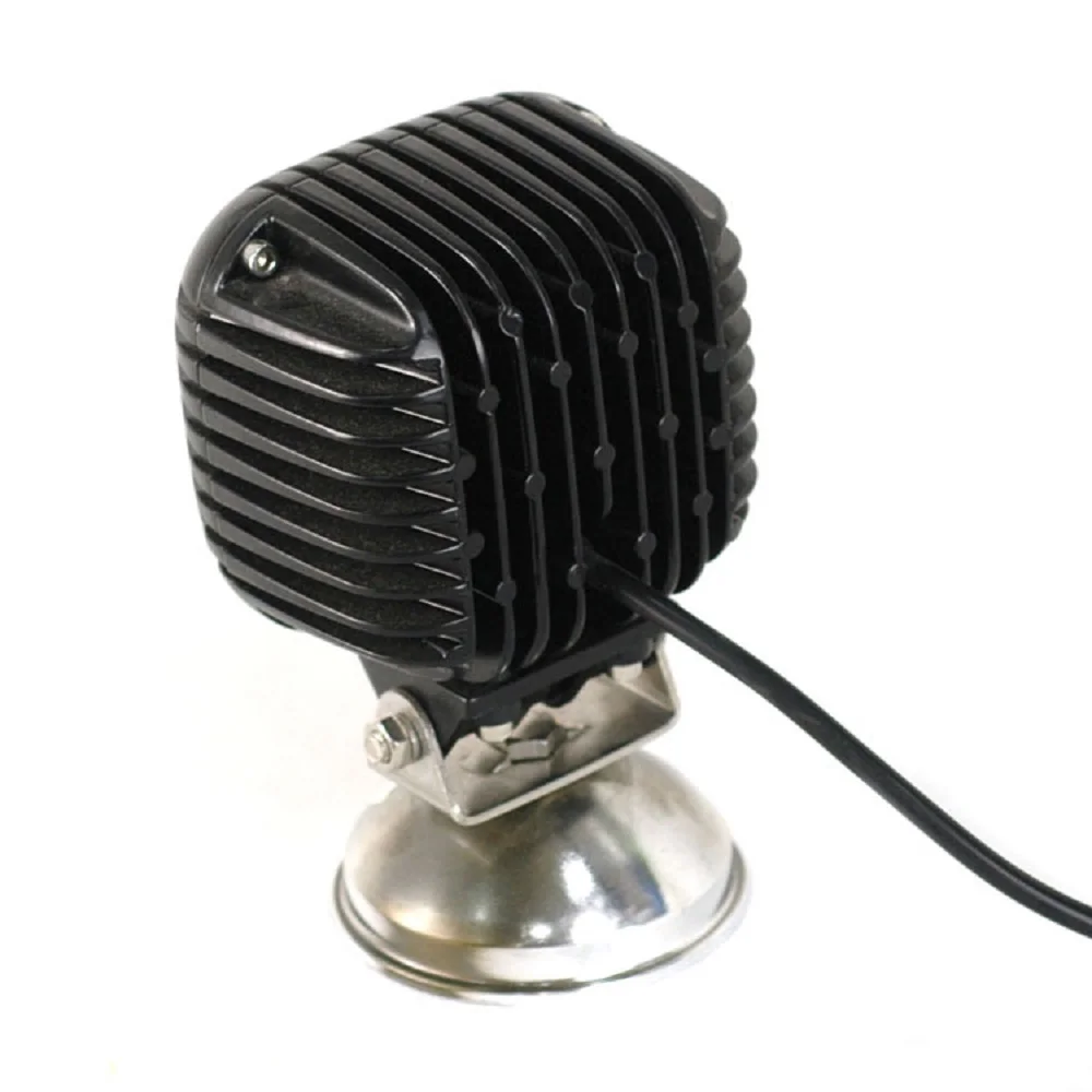 X001-40W-08
