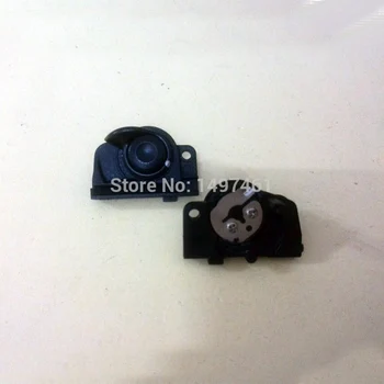 "AF"Auto focus and "MF"Manunal Toggle selection Switch assembly repair parts for Nikon D7100 SLR
"AF"Auto focus and "MF"Manunal Toggle selection Switch assembly repair parts for Nikon D7100 SLR