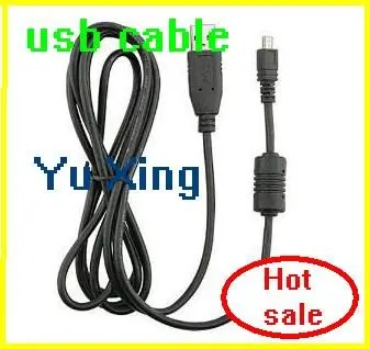 3ft micro usb 2.0 cable+ferrite core ,data transfers,charge together ,500pcs/lots
3ft micro usb 2.0 cable+ferrite core ,data transfers,charge together ,500pcs/lots