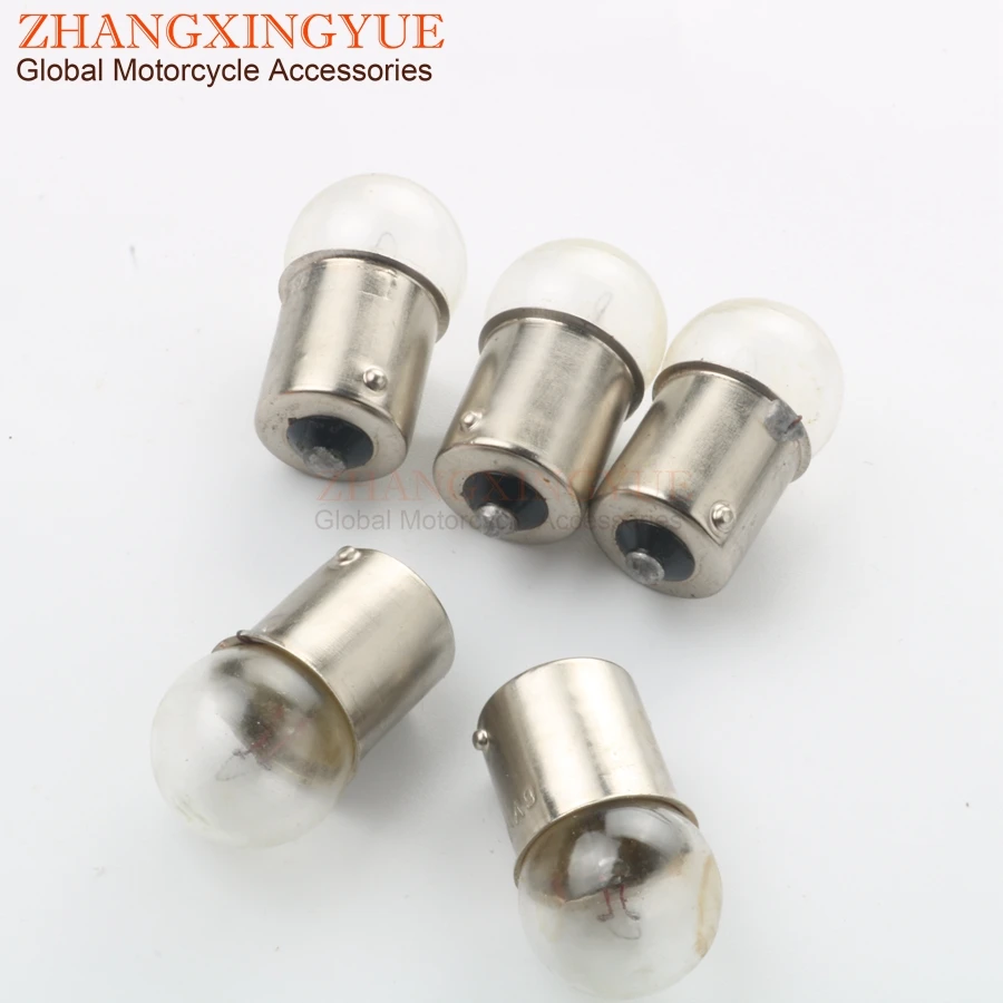 zhang1064