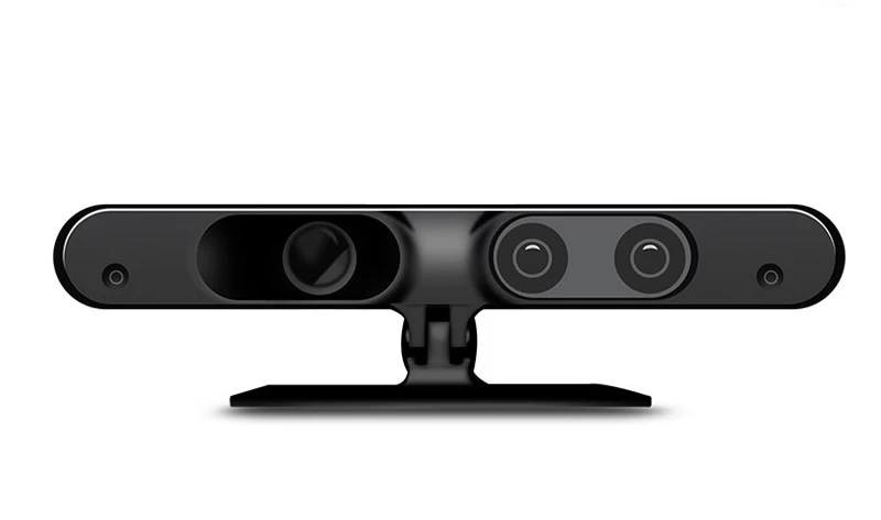 The SUP Desk MINGDA 3D Scanner for 3D Printer 36 MD6000_1