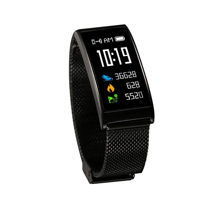 2019 X3 Smart Watch Men Women Heart Rate Monitor Pedometer Sport Activity Tracker Smartwatch for iOS Apple Iphone Android Phone
2019 X3 Smart Watch Men Women Heart Rate Monitor Pedometer Sport Activity Tracker Smartwatch for iOS Apple Iphone Android Phone