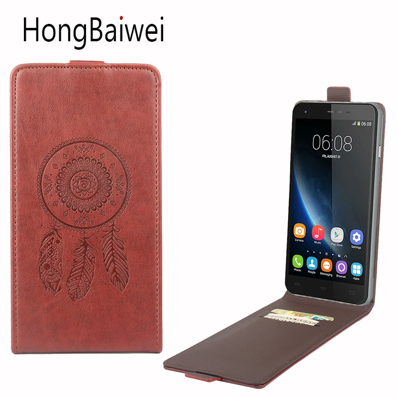 HongBaiwei Cover for Oukitel U7 Pro Case Leather Flower Mandala Pattern Flip Luxury Phone Bag Case for Oukitel U7 Pro
HongBaiwei Cover for Oukitel U7 Pro Case Leather Flower Mandala Pattern Flip Luxury Phone Bag Case for Oukitel U7 Pro