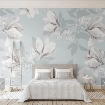 Moth Orchid Flower Wallpaper Mural 3D Printed Photo Wall Paper Rolls Wall Decor Painting for Living Room Contact Paper Custom
Moth Orchid Flower Wallpaper Mural 3D Printed Photo Wall Paper Rolls Wall Decor Painting for Living Room Contact Paper Custom