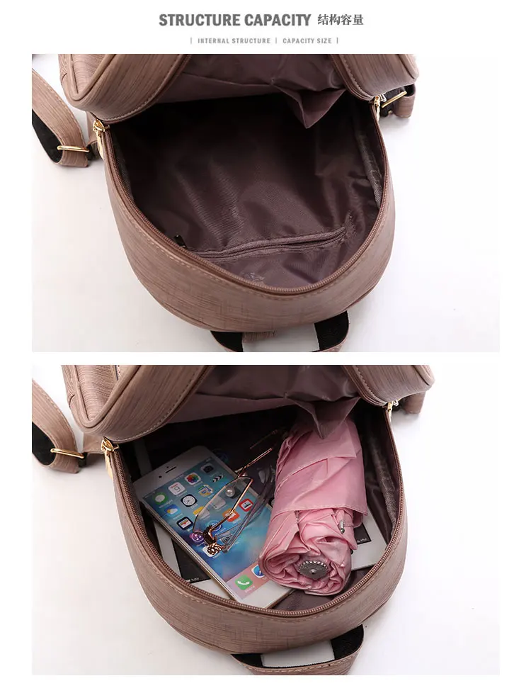 TB2BN2BmvNNTKJjSspcXXb4KVXa_!!451181828