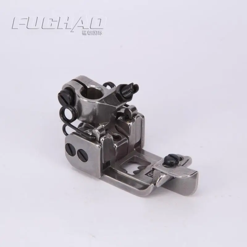 3507052 presser foot Sewing machine parts and accessories high quality sewing press machine 3507052-N 5.6mm presser
3507052 presser foot Sewing machine parts and accessories high quality sewing press machine 3507052-N 5.6mm presser
