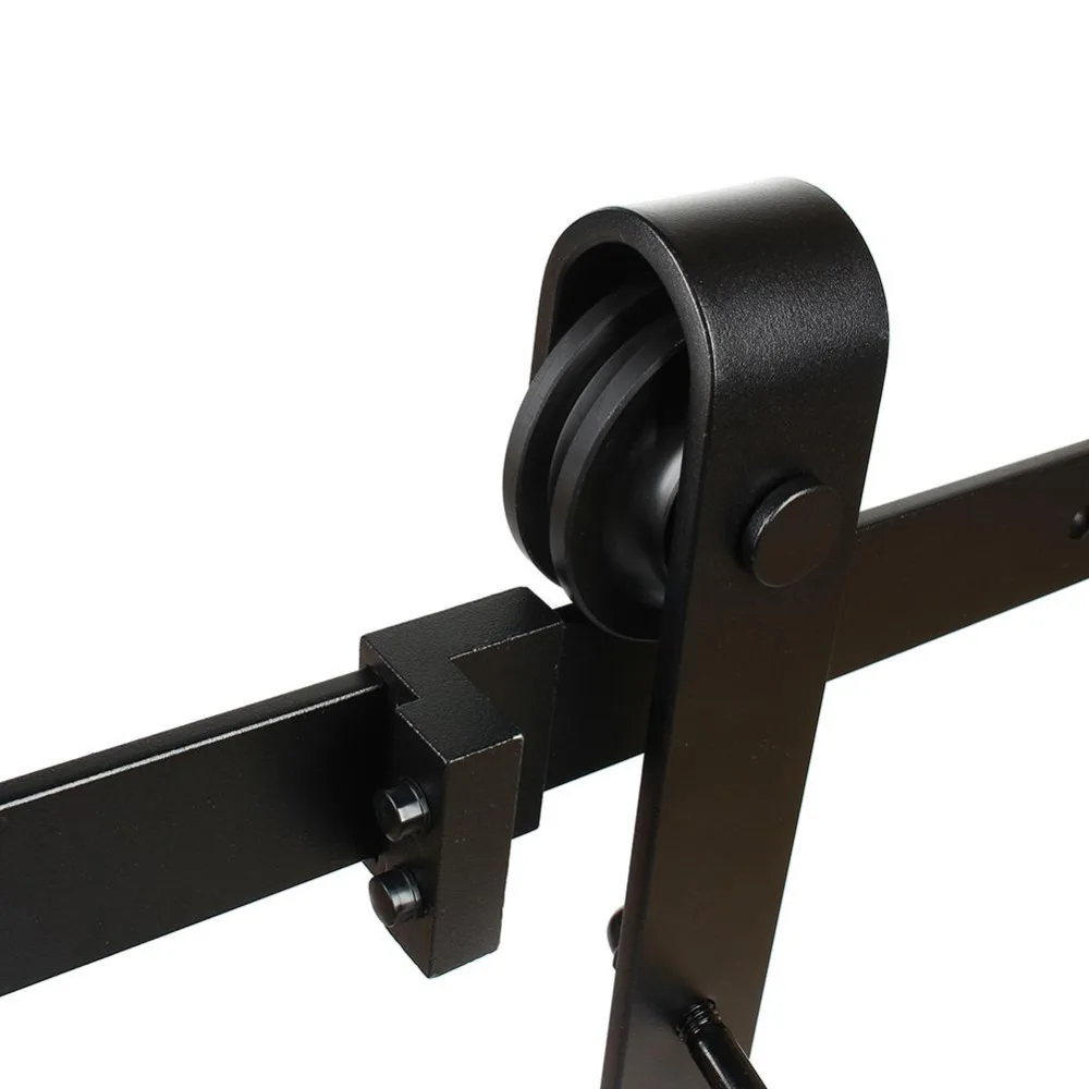 DE-JYOT17200-200-2