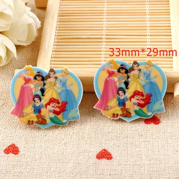 planar resin for hair bows headdress accessaries resin cabochons accessaries 50pcs/lot free shipping
planar resin for hair bows headdress accessaries resin cabochons accessaries 50pcs/lot free shipping