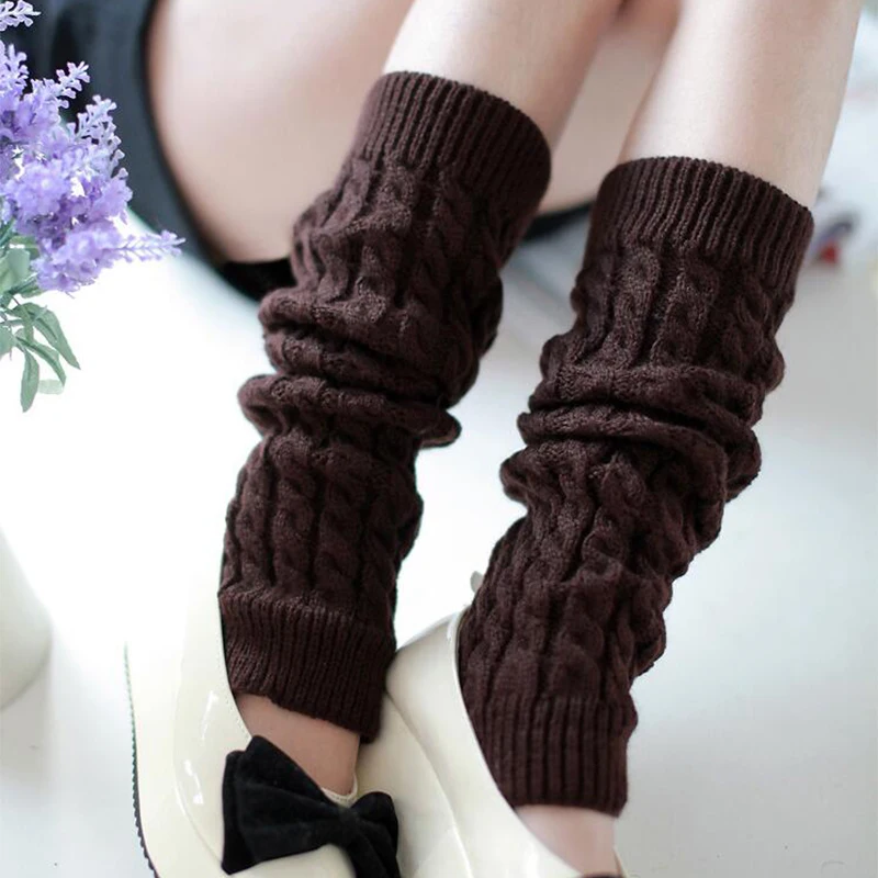 2017 new coarse wool piles heap socks autumn and winter knitted feet eight-character hemp socks wholesale
2017 new coarse wool piles heap socks autumn and winter knitted feet eight-character hemp socks wholesale