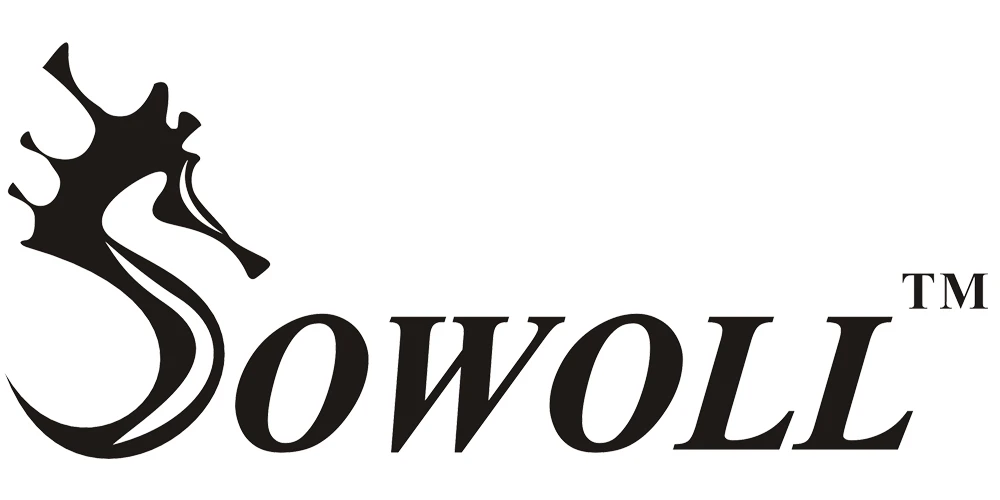 SOWOLL