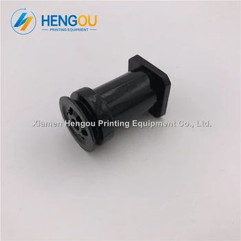 10 PCS SM102 CD102 CD74 SM74 PM74 Printing Machinr Suckers 66.028.009 size 40mm 16mm
10 PCS SM102 CD102 CD74 SM74 PM74 Printing Machinr Suckers 66.028.009 size 40mm 16mm