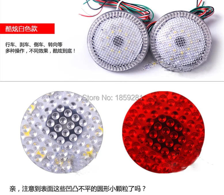 QQ20140415221153.jpg