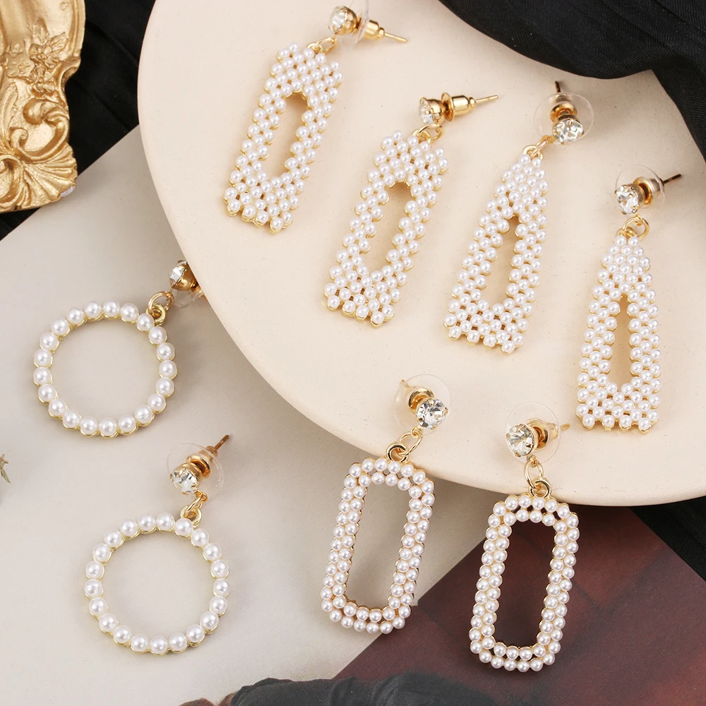 3Size (9cm~15cm) Long Line Chain Drop Dangle Earrings Fashion Brand Jewelry Strike Ear Cuff For Women Jewellry
3Size (9cm~15cm) Long Line Chain Drop Dangle Earrings Fashion Brand Jewelry Strike Ear Cuff For Women Jewellry