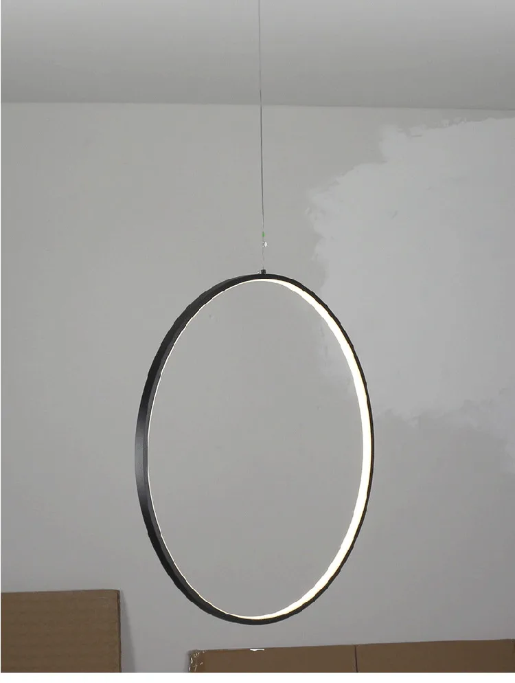 Pendant lamp 06