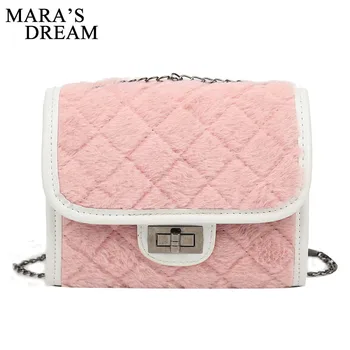 Mara's Dream Fashion Designer Velour Messenger Bag Evening Shoulder Bag Women Ladies Velour Plaid Small Flap Party Crossbody Bag
Mara's Dream Fashion Designer Velour Messenger Bag Evening Shoulder Bag Women Ladies Velour Plaid Small Flap Party Crossbody Bag