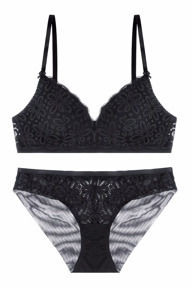 Lingerie Set (8)