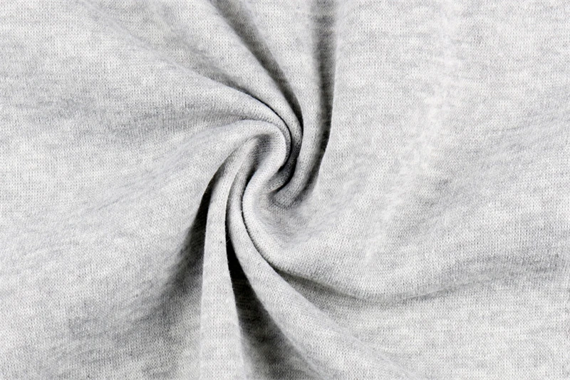 20181117_152658_083