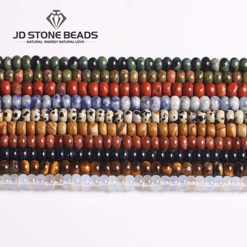 All Sizes Mix Color Abacus Beads Straight Hole High quantity rounderlle Bead DIY Jewelry Necklace Decoration free shipping
All Sizes Mix Color Abacus Beads Straight Hole High quantity rounderlle Bead DIY Jewelry Necklace Decoration free shipping