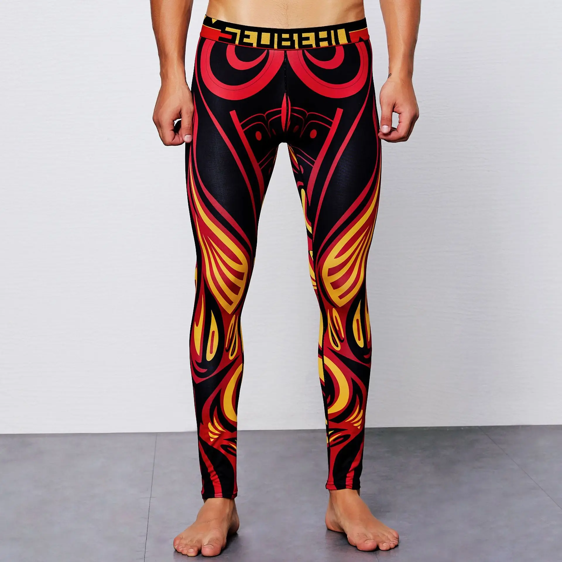 Leggings Business Name Ideas Para