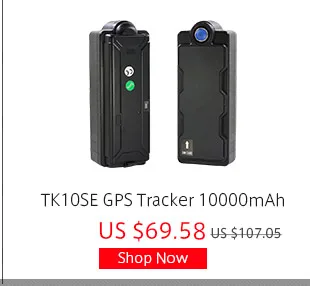 GPSA1000_03